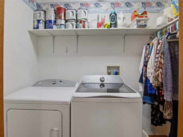 Eau Claire Residential Real Estate