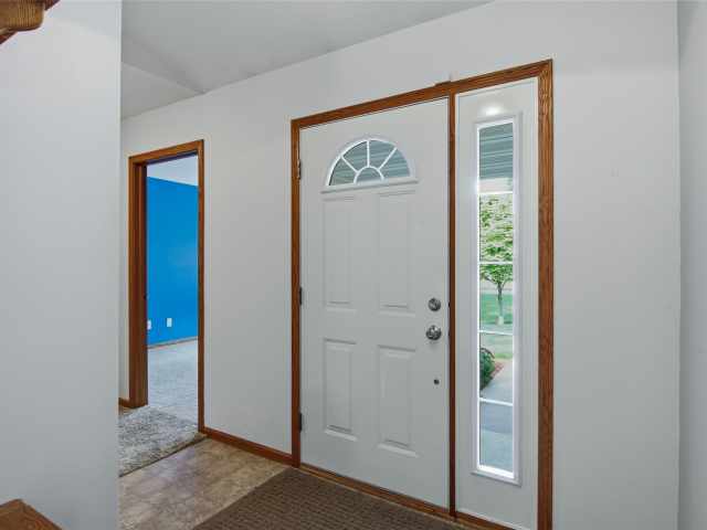 Eau Claire Residential Real Estate