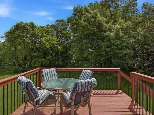 Eau Claire Residential Real Estate