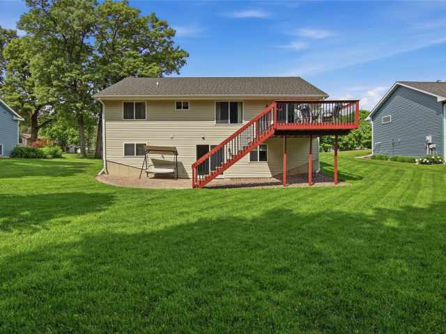 Eau Claire Residential Real Estate