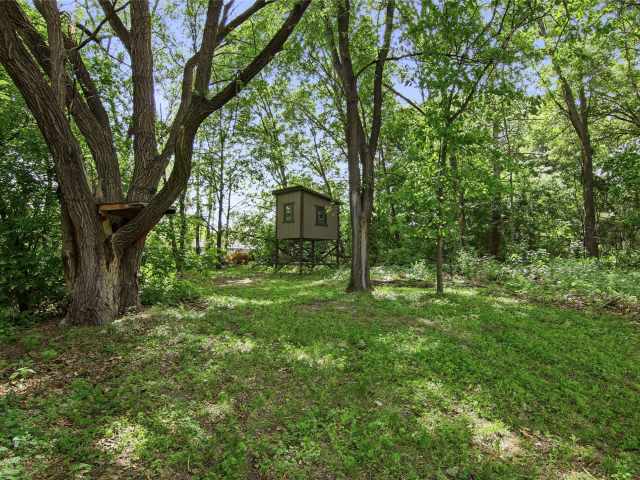Eau Claire Residential Real Estate