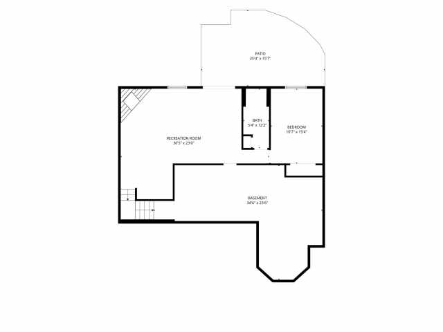 Eau Claire Residential Real Estate