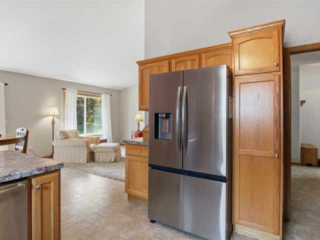 Eau Claire Residential Real Estate
