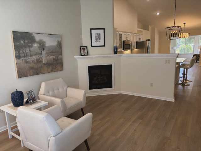Eau Claire Residential Real Estate