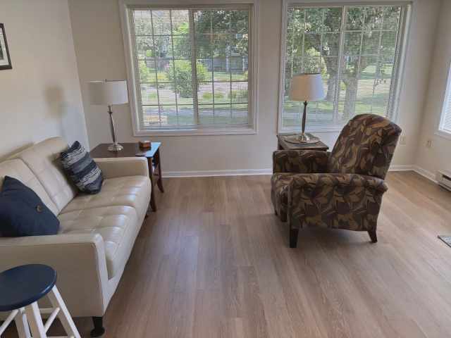 Eau Claire Residential Real Estate