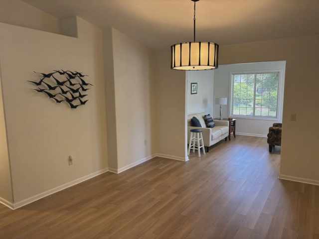 Eau Claire Residential Real Estate