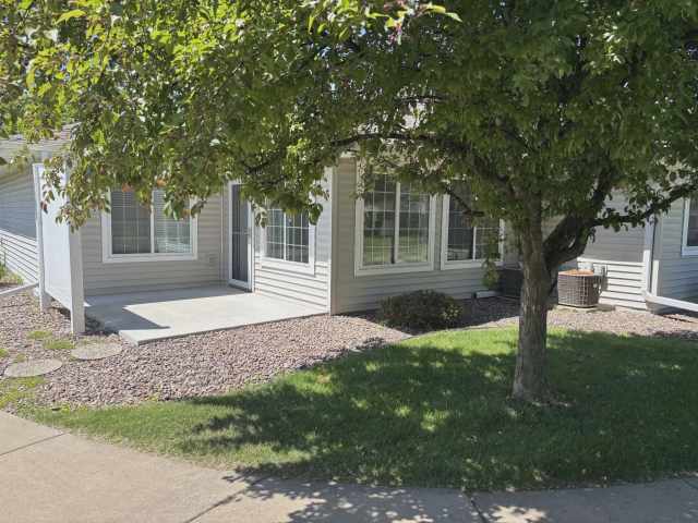 Eau Claire Residential Real Estate