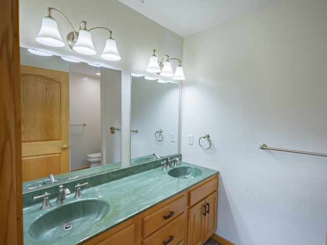 Danbury Residential Real Estate