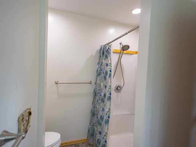Danbury Residential Real Estate