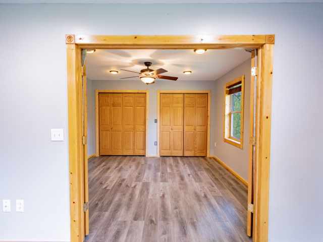 Danbury Residential Real Estate