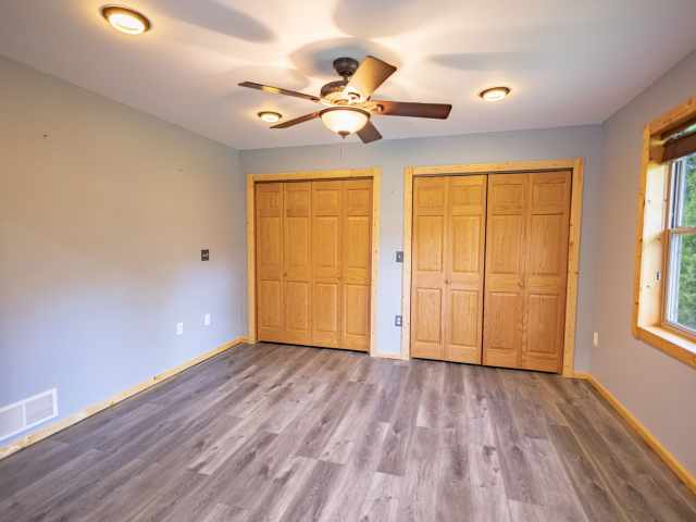Danbury Residential Real Estate