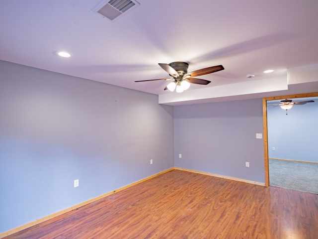 Danbury Residential Real Estate