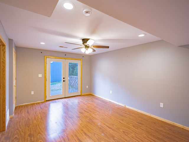 Danbury Residential Real Estate