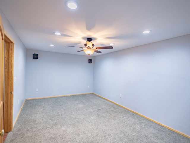 Danbury Residential Real Estate