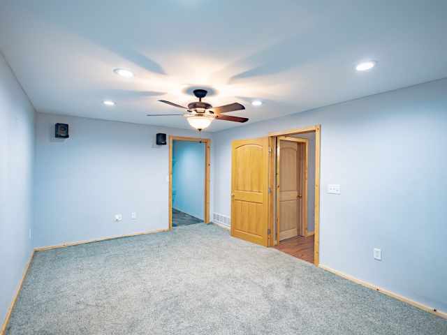 Danbury Residential Real Estate