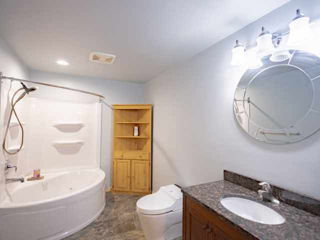 Danbury Residential Real Estate