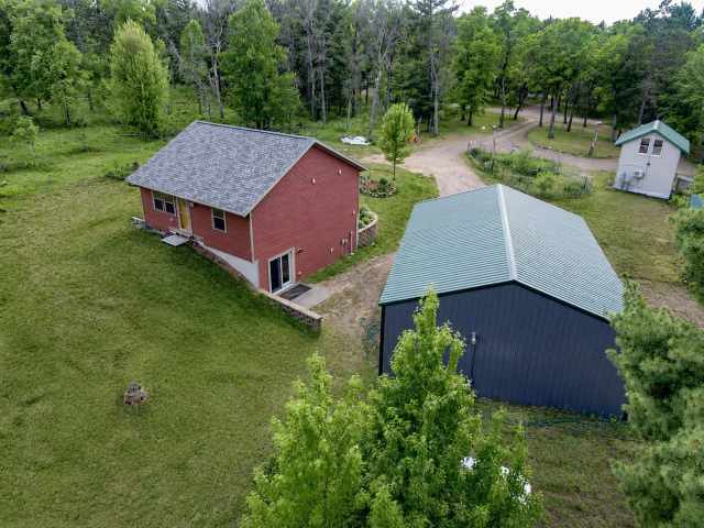 Danbury Residential Real Estate