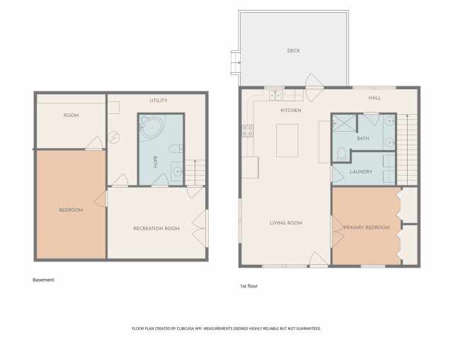 Danbury Residential Real Estate