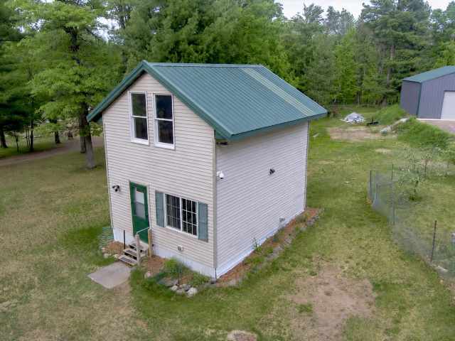 Danbury Residential Real Estate