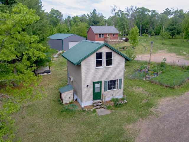 Danbury Residential Real Estate