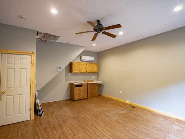 Danbury Residential Real Estate