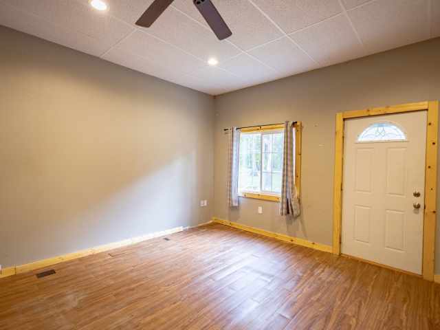 Danbury Residential Real Estate