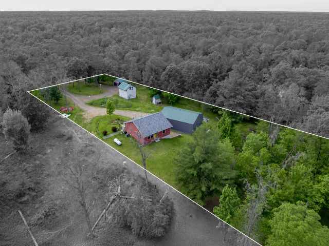 Danbury Residential Real Estate