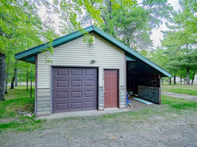 Danbury Residential Real Estate