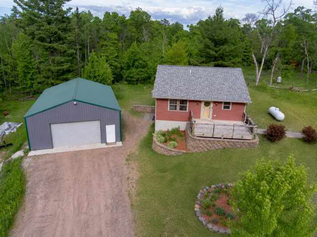 Danbury Residential Real Estate