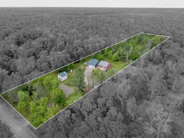 Danbury Residential Real Estate