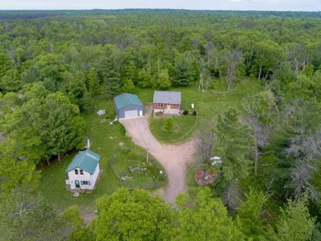 Danbury Residential Real Estate