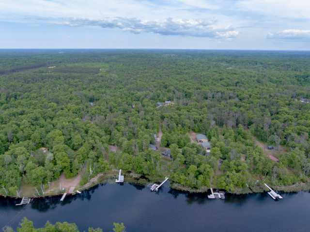 Danbury Residential Real Estate