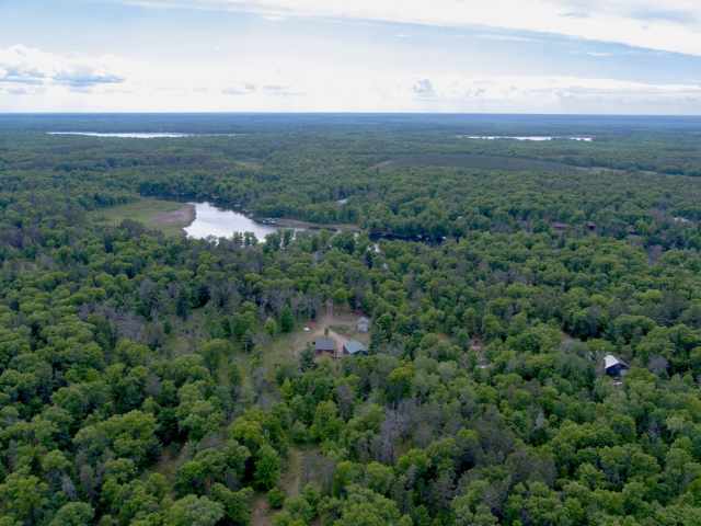 Danbury Residential Real Estate