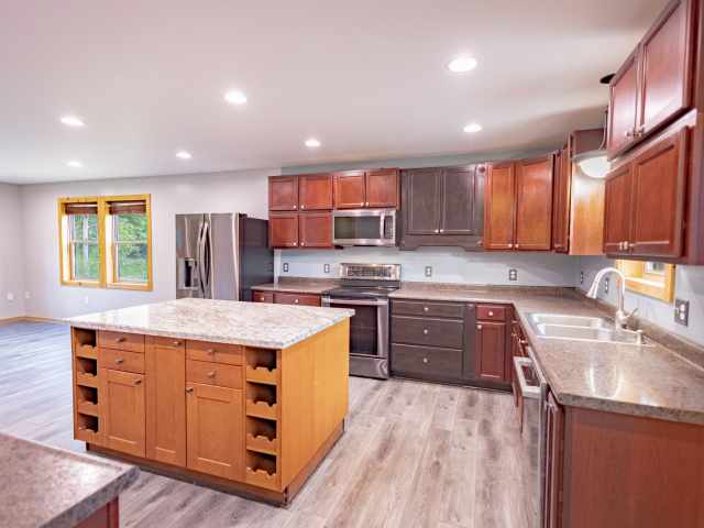 Danbury Residential Real Estate