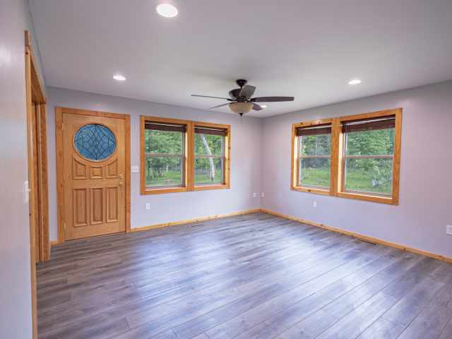 Danbury Residential Real Estate