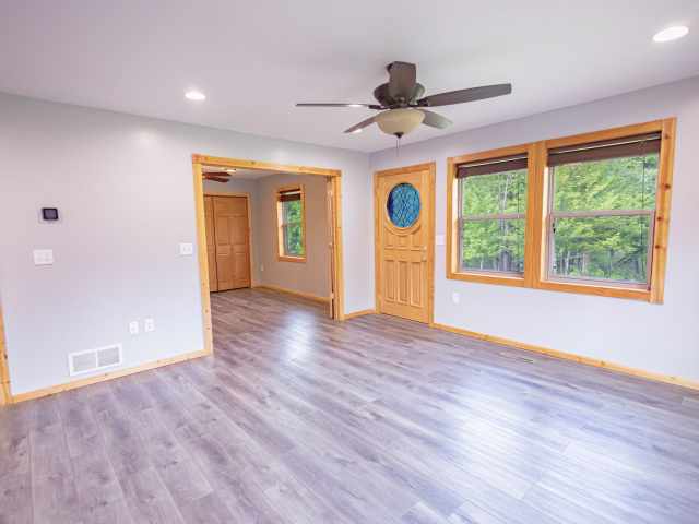 Danbury Residential Real Estate