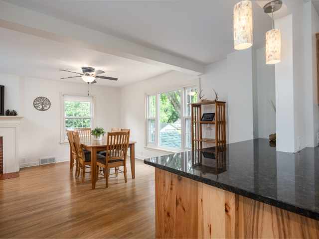 Dresser Residential Real Estate