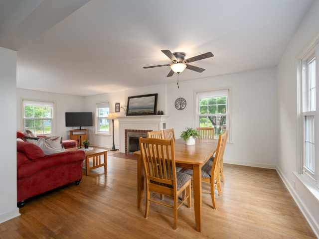 Dresser Residential Real Estate