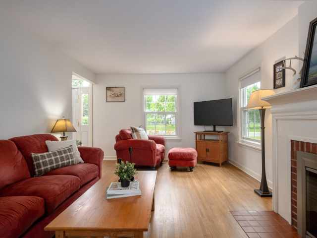 Dresser Residential Real Estate