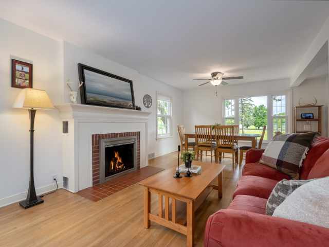Dresser Residential Real Estate