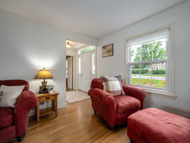 Dresser Residential Real Estate