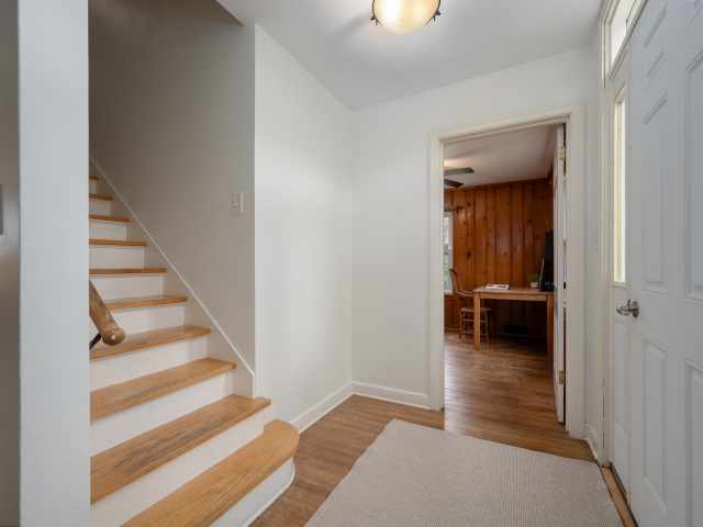Dresser Residential Real Estate