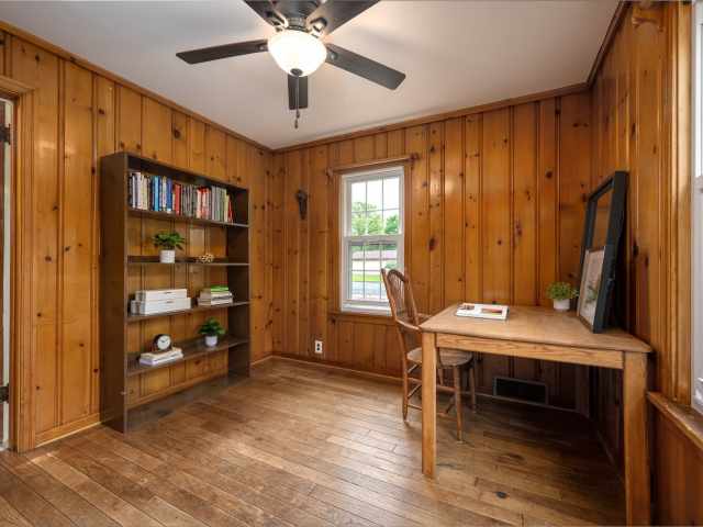 Dresser Residential Real Estate