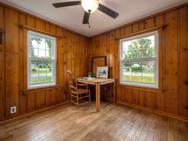Dresser Residential Real Estate