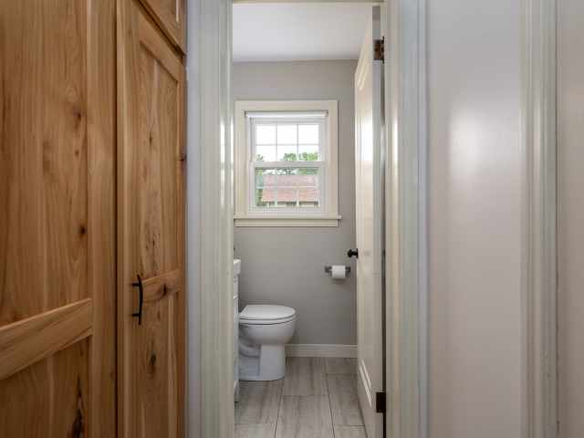 Dresser Residential Real Estate