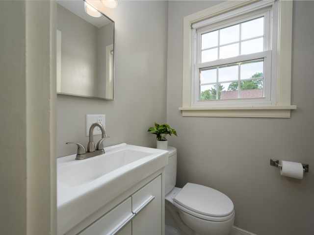 Dresser Residential Real Estate