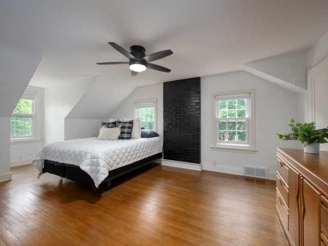 Dresser Residential Real Estate