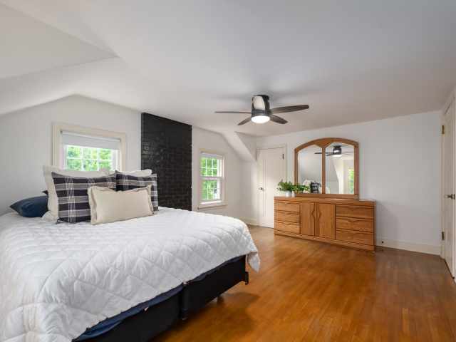 Dresser Residential Real Estate