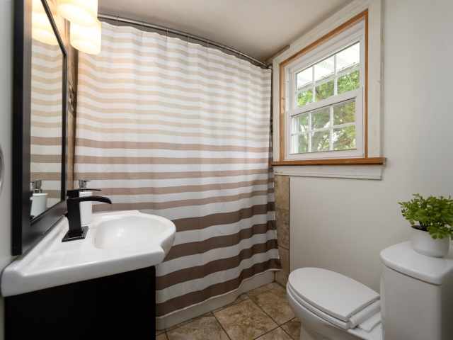 Dresser Residential Real Estate