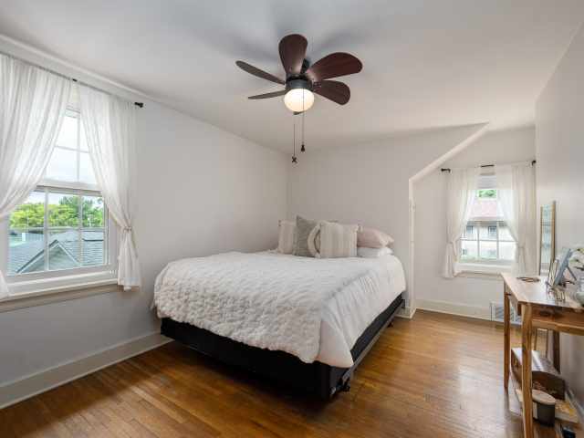 Dresser Residential Real Estate